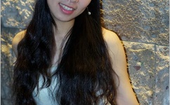 TTTZZZ668.SU火线妹